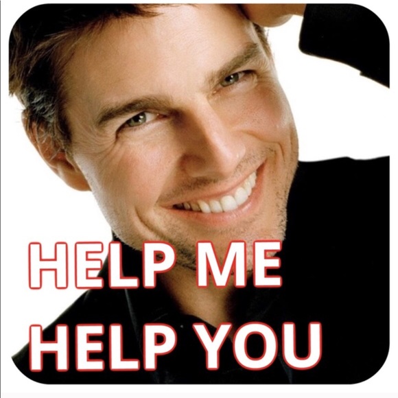 Like, share & follow so we can all get followers! - Picture 2 of 3